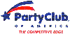 PCA-Logo_NEW_Final-100x49