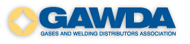 Gases and Welding Distribution Association